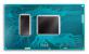 Kabe Lake-U Package 1