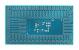Kabe Lake-U Package 2