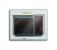 Kabe Lake-Y Package 1