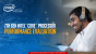 Kaby Lake Mobile Praesentation 1
