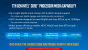 Kaby Lake Mobile Praesentation 10 