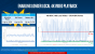 Kaby Lake Mobile Praesentation 12 