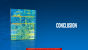 Kaby Lake Mobile Praesentation 18 