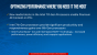 Kaby Lake Mobile Praesentation 19 