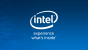 Kaby Lake Mobile Praesentation 20 