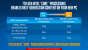 Kaby Lake Mobile Praesentation 6 