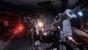 Killing Floor 2 bietet optional einen 6-Spieler-Koop mit unterschiedlichen Charakteren. (online: 6)