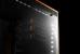 Dark Base 900: LED