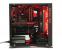 Mifcom Sourcecode 805 Core i7-6700K RX 480: Leiser Spielkamerad mit AMDs neuer RX 480/8G im Test (15)