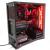 Mifcom Sourcecode 805 Core i7-6700K RX 480: Leiser Spielkamerad mit AMDs neuer RX 480/8G im Test (2)
