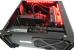 Mifcom Sourcecode 805 Core i7-6700K RX 480: Leiser Spielkamerad mit AMDs neuer RX 480/8G im Test (7)