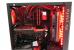Mifcom Sourcecode 805 Core i7-6700K RX 480: Leiser Spielkamerad mit AMDs neuer RX 480/8G im Test (8)