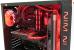 Mifcom Sourcecode 805 Core i7-6700K RX 480: Leiser Spielkamerad mit AMDs neuer RX 480/8G im Test (9)