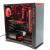 Mifcom Sourcecode 805 Core i7-6700K RX 480: Leiser Spielkamerad mit AMDs neuer RX 480/8G im Test (4)
