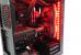 Mifcom Sourcecode 805 Core i7-6700K RX 480: Leiser Spielkamerad mit AMDs neuer RX 480/8G im Test (11)