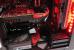 Mifcom Sourcecode 805 Core i7-6700K RX 480: Leiser Spielkamerad mit AMDs neuer RX 480/8G im Test (12)