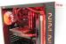 Mifcom Sourcecode 805 Core i7-6700K RX 480: Leiser Spielkamerad mit AMDs neuer RX 480/8G im Test (13)