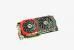 Die GeForce GTX 1070 ist derzeit für die UVP erhältlich.