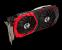 MSI Radeon RX 470 Gaming X 1