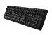 MasterKeys Pro L White 2 