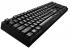 MasterKeys Pro L White 4 
