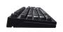 MasterKeys Pro M White 1 