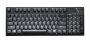 MasterKeys Pro M White 3 