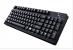MasterKeys Pro M White 4 