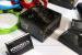 Mifcom auf der Gamescom 2016: EVGA 1000 G3