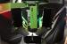 Mifcom auf der Gamescom 2016: In Win H Nvidia-Edition