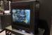Mifcom auf der Gamescom 2016: Corsair 750D mit Display im Gehäusefenster