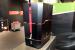 Mifcom auf der Gamescom 2016: In Win H AMD-Edition