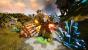 2015:&nbsp;Might &amp; Magic: Heroes VII (1)