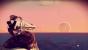 Sean hofft sehr No Man's Sky mit seinen Jungs und Mädels in Guildford noch ausbauen zu dürfen. Die Pläne sind groß: Basenbau, Unterwasser-Erkundung, vielleicht sogar U-Boote und Weltraumwale stehen auf der To-Do-Liste.