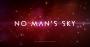 No Man's Sky DCI-4K maxed & downsampled (25)