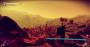 No Man's Sky DCI-4K maxed & downsampled (14)