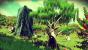 No Man's Sky: Der PCGH-Benchplanet (1)