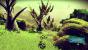 No Man's Sky: Der PCGH-Benchplanet (2)