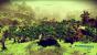 No Man's Sky: Der PCGH-Benchplanet (3)