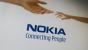 20 Jahre Nokia Communicator - Timing ist alles