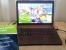 Angespielt: Overwatch am Razer Blade mit GTX 1060