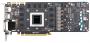 Nvidia Titan X Pascal 0 