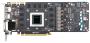 Nvidia Titan X Pascal 1 