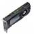 Nvidia Titan X Pascal 12 