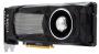 Nvidia Titan X Pascal 13 