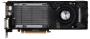 Nvidia Titan X Pascal 14 