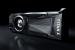Titan X: 4-Wege-SLI-Support für 3DMark Fire Strike wird noch nachgereicht