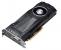Nvidia Titan X Pascal 3 