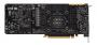 Nvidia Titan X Pascal 7 
