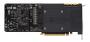 Nvidia Titan X Pascal 8 